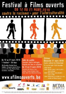 aff_festival_A4-2.jpg