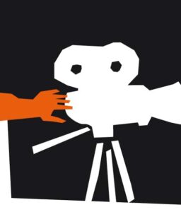 logo_camera_concours_creativite-5.jpg