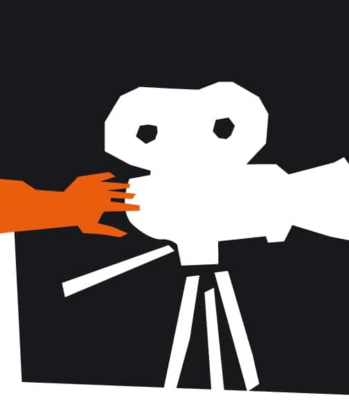 logo_camera_concours_creativite-5.jpg