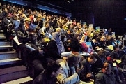 web_AFO_2011-029.jpg
