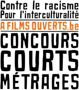 Bloc texte Concours