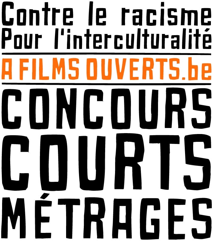 Bloc texte Concours
