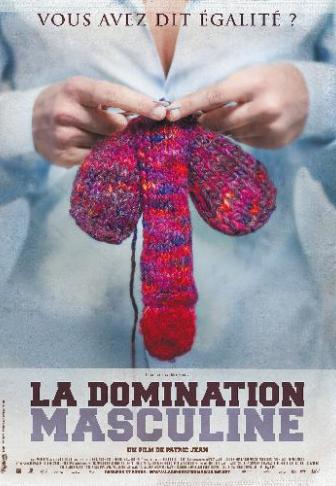 La Domination Masculine
