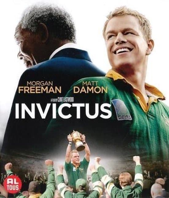 Invictus