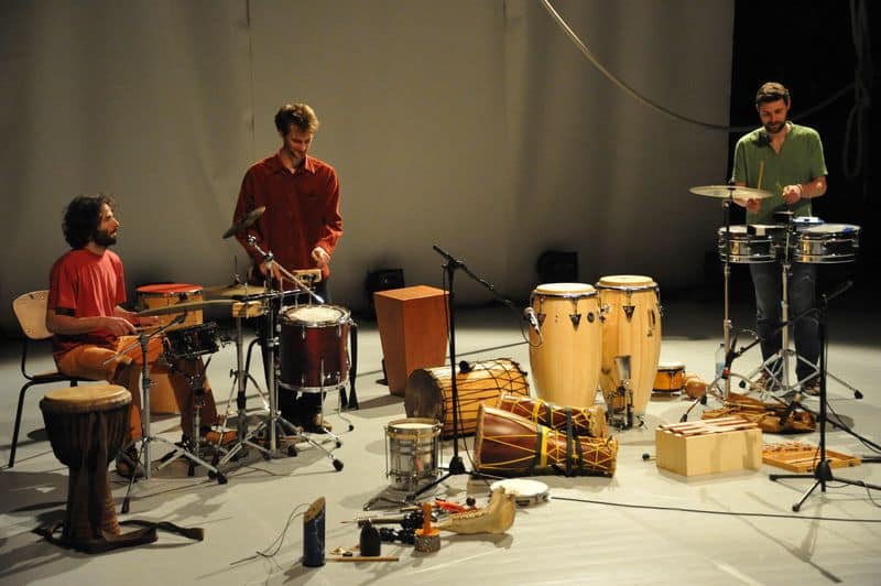 afo2012-067.jpg