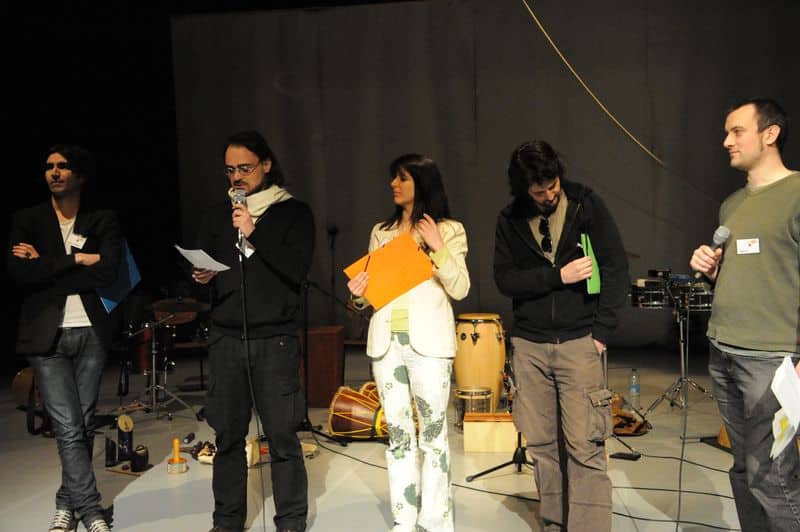 afo2012-090.jpg