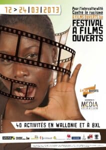 L'affiche - jpeg