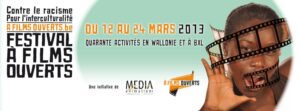 Bannière Festival
