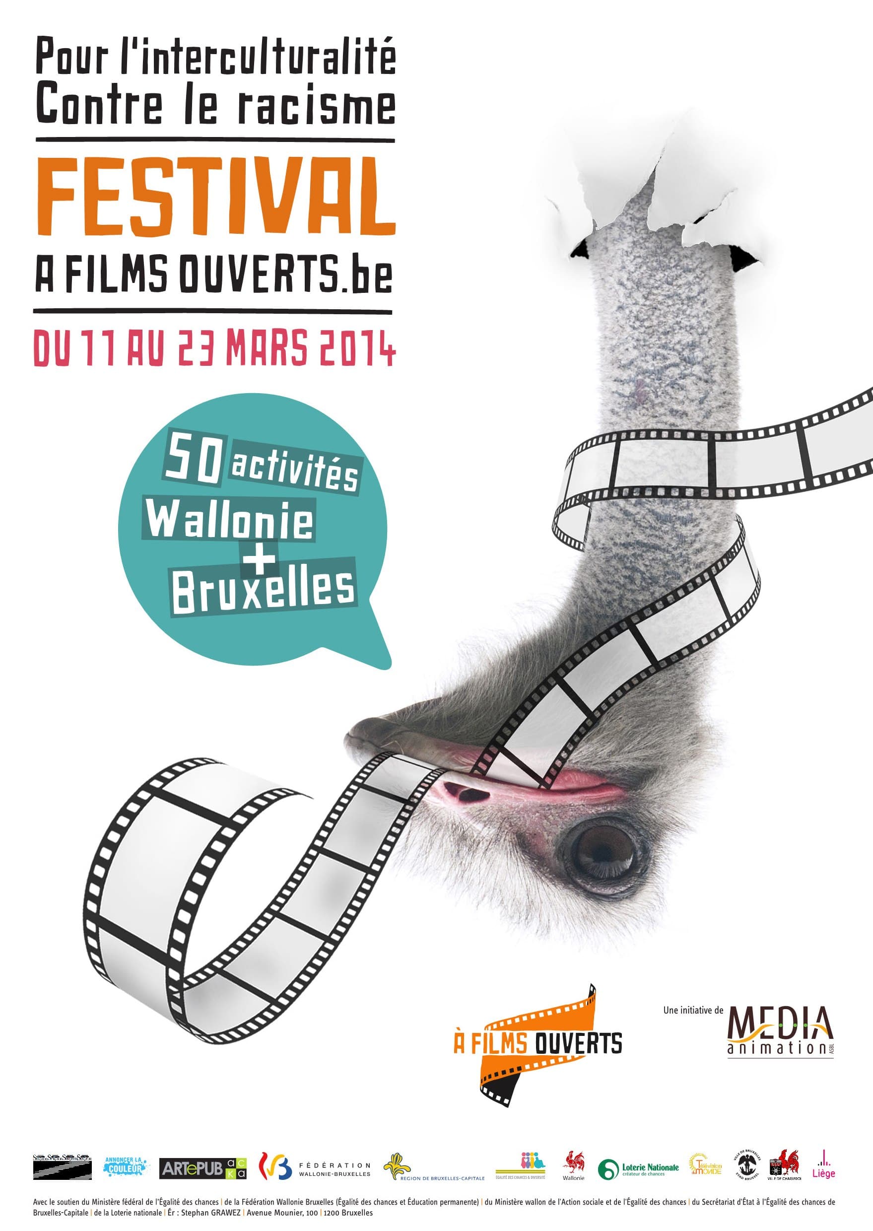 L'affiche du Festival (jpg)