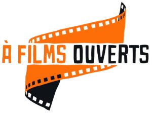 Logo à Films Ouverts