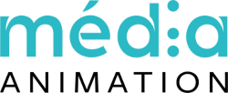media-small_300.png