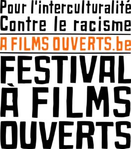 Macaron(logo) Festival (jpg)
