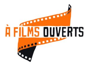 logo-afo_300dpi.jpg