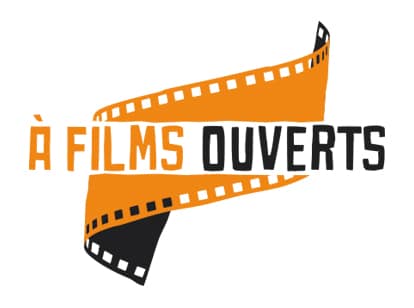 logo-afo_72dpi.jpg