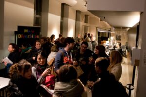 010afoopening-9772.jpg
