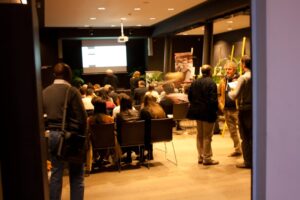 04afoopening-9719.jpg