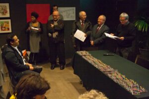 05afoopening-9735.jpg