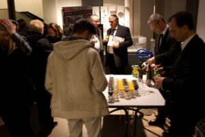 09afoopening-9760.jpg