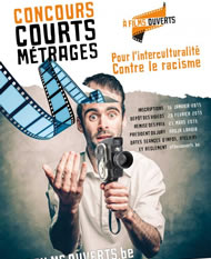 annonce_afilmsouverts_hover.jpg