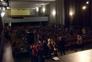 verviers 0271
