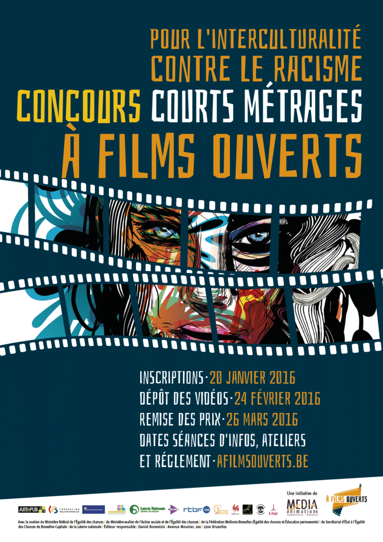 afo2016_concours-2.png