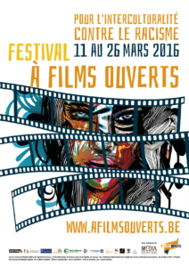 afo2016_festival.png