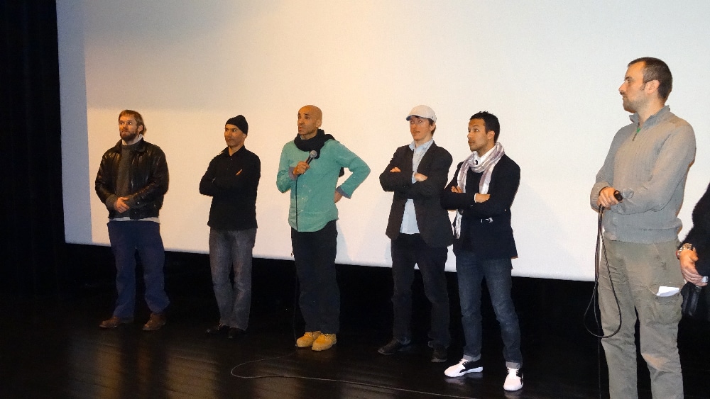 13-mars-equipe-du-film-002.jpg