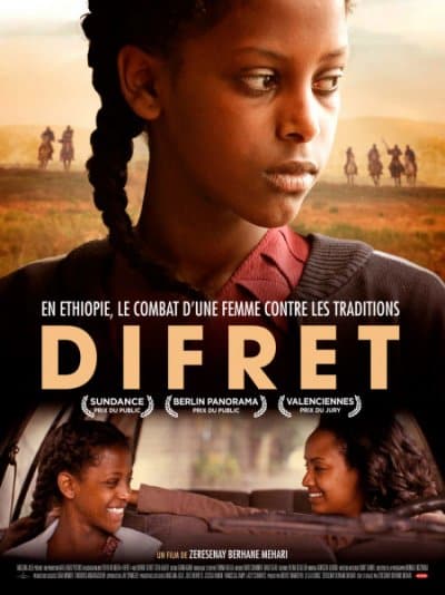 difret_affiche.jpg