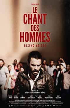 le_chant_des_hommes.jpg