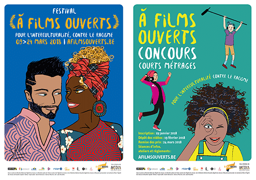mini_affiche-afo-2018-web.png
