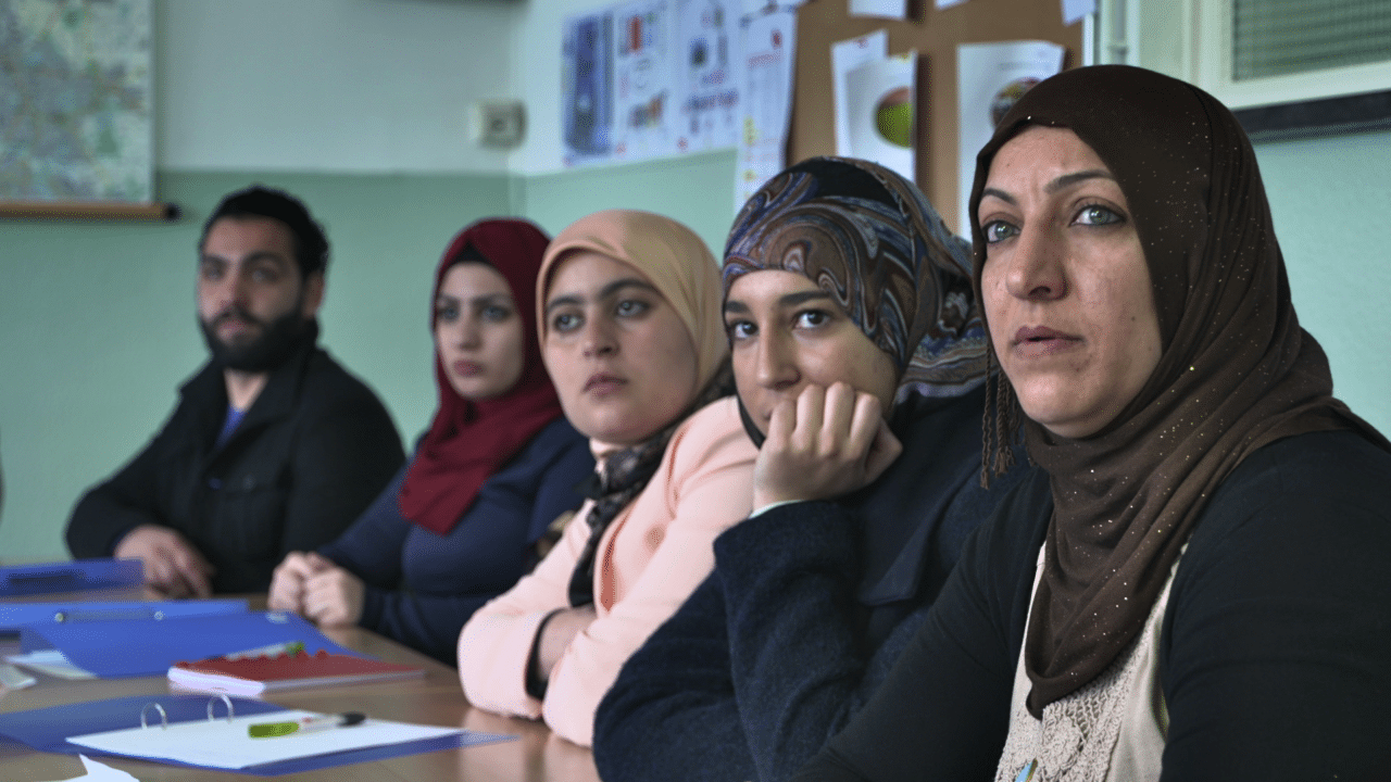 femmesintegration_inch_allah.png