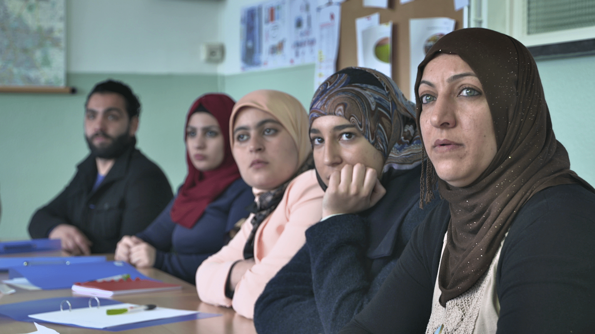 femmesintegration_inch_allah.png