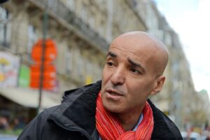 mourad_boucif-2.jpg