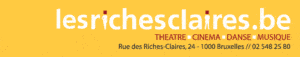 riches-claires-logo_pages-1-et-32.gif