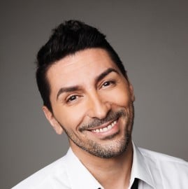 sam-touzani-2-par-guillaume-lechat-1200-e1414349751724.jpg