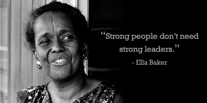 ella_baker_strong_people.jpg