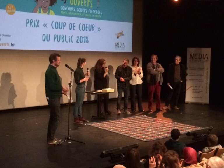 jury_afo_2018.jpg