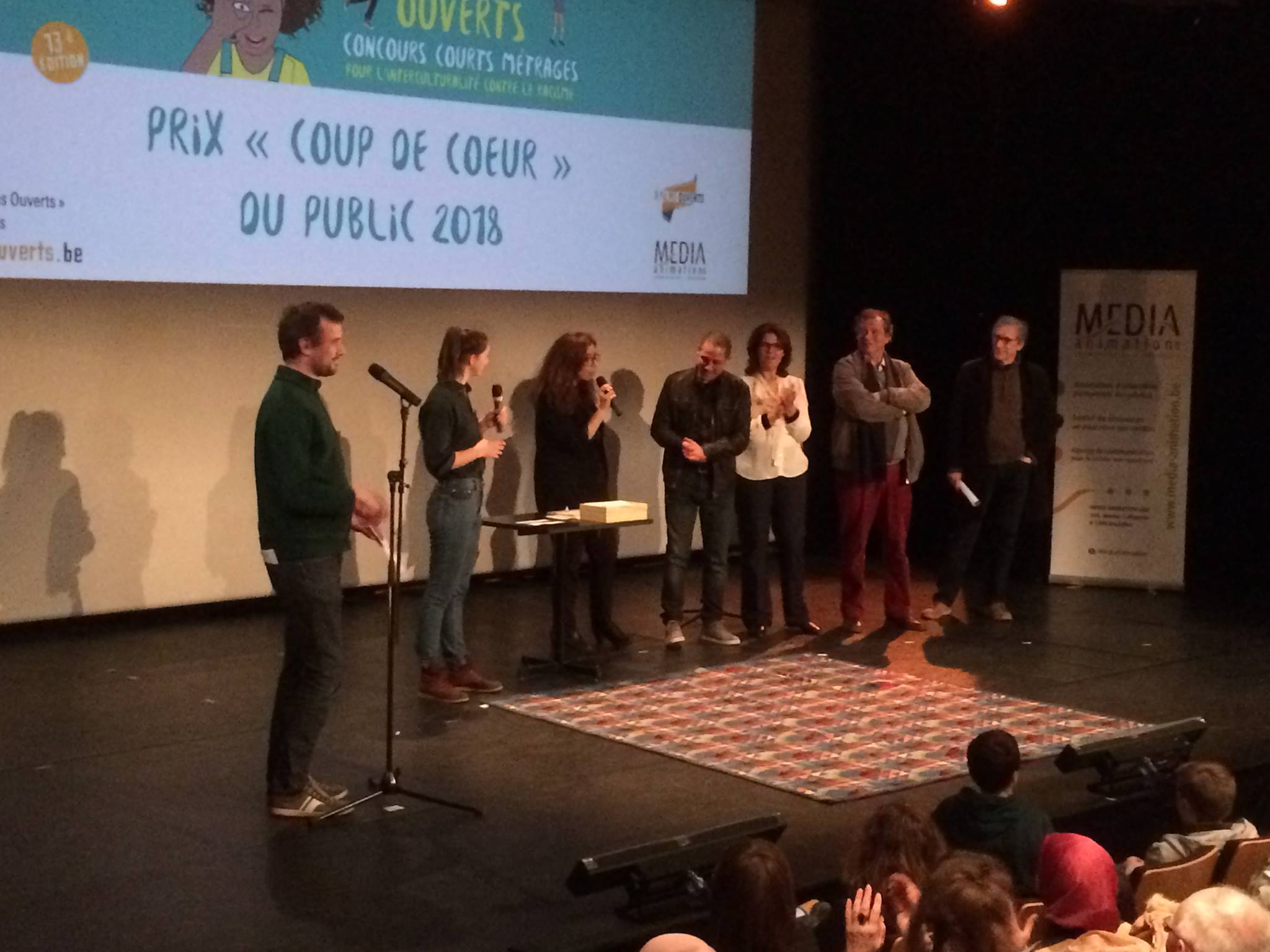 jury_afo_2018.jpg