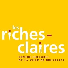 logo-rc_square_.jpg