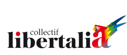 logolibertalia.png