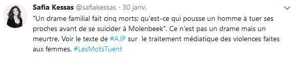 tweet.png