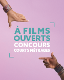 afo_2019_vignette_125x156px-2.png