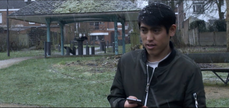 capture_d_e_cran_2019-03-07_a_12.43.27.png