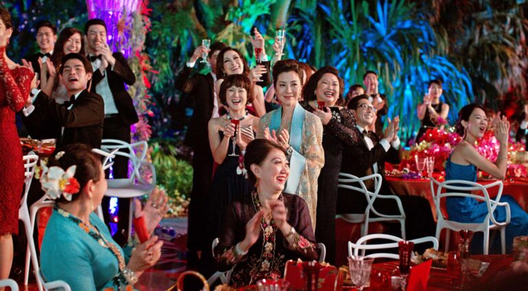 crazy-rich-asians2.jpg