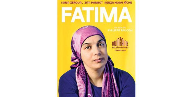 fatima2.jpg