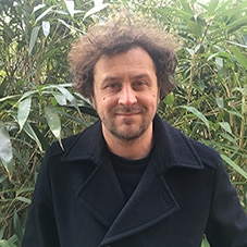 olivier-meys2.jpg