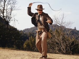pop_modeles_indiana_jones.jpg