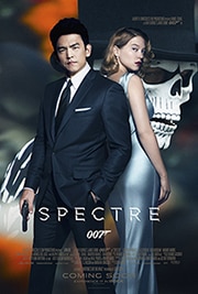 spectre2.jpg