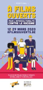 afo2020_programme_web_def_page-0001.jpg