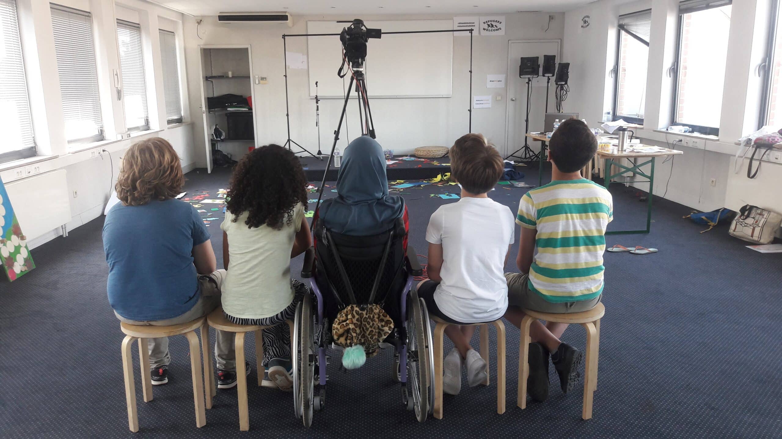 ambiance_tournage_migration.jpg
